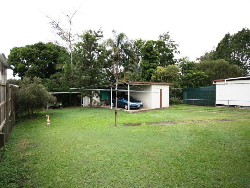 Carina Heights QLD 4152