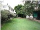 Carina Heights QLD 4152