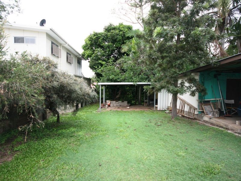 Carina Heights QLD 4152