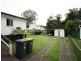 Carina Heights QLD 4152