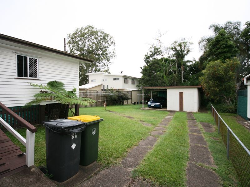 Carina Heights QLD 4152