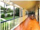 Tingalpa QLD 4173
