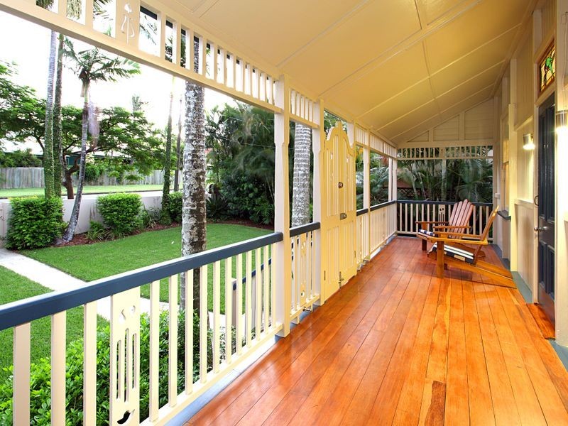 Tingalpa QLD 4173