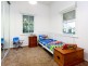 Tingalpa QLD 4173