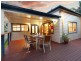 Tingalpa QLD 4173