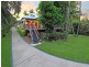 Tingalpa QLD 4173