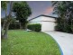 Tingalpa QLD 4173