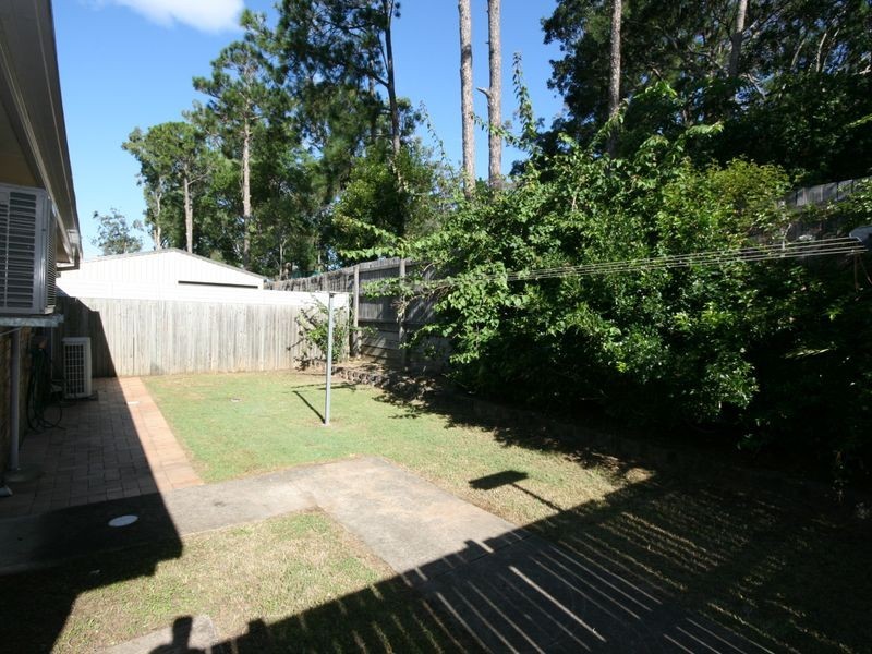 Tingalpa QLD 4173