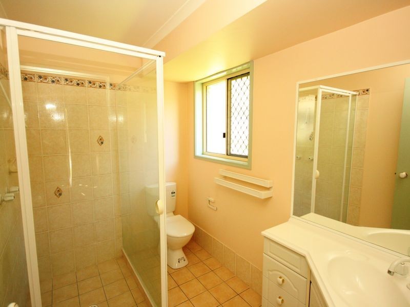 3 Kauri Street, Carindale QLD 4152