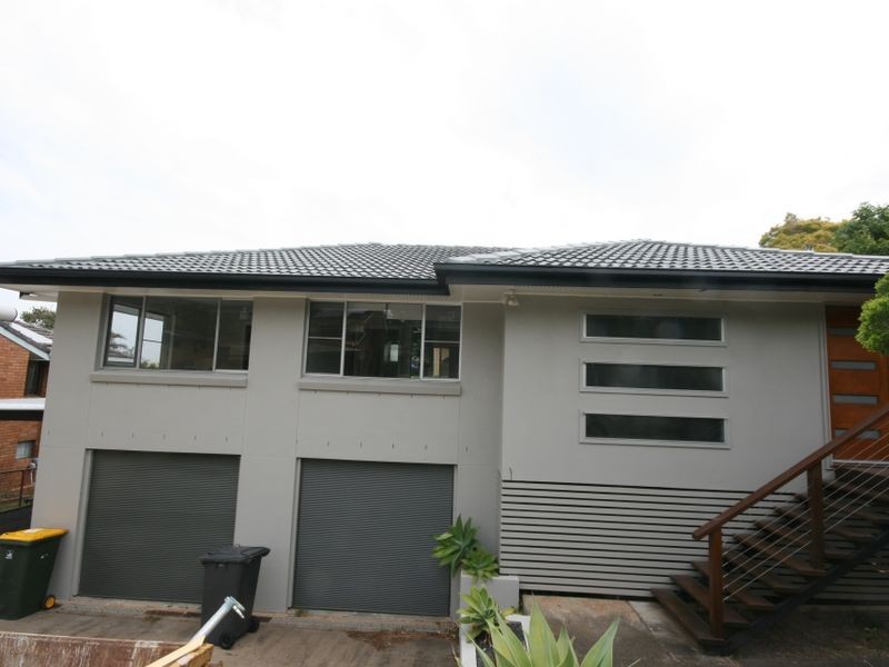 29 Hartigan Street, Belmont QLD 4153