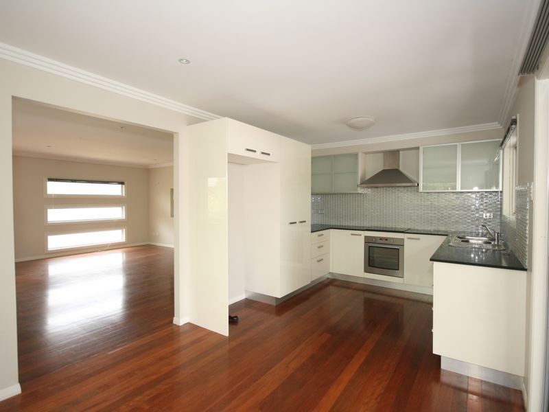 29 Hartigan Street, Belmont QLD 4153