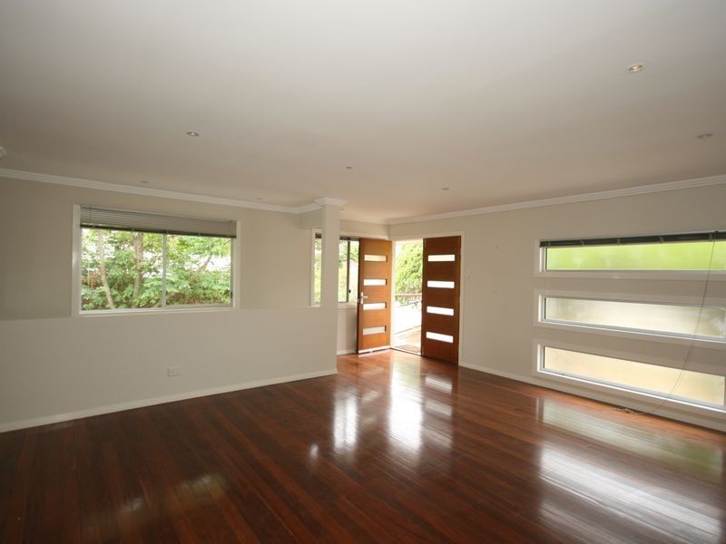 29 Hartigan Street, Belmont QLD 4153