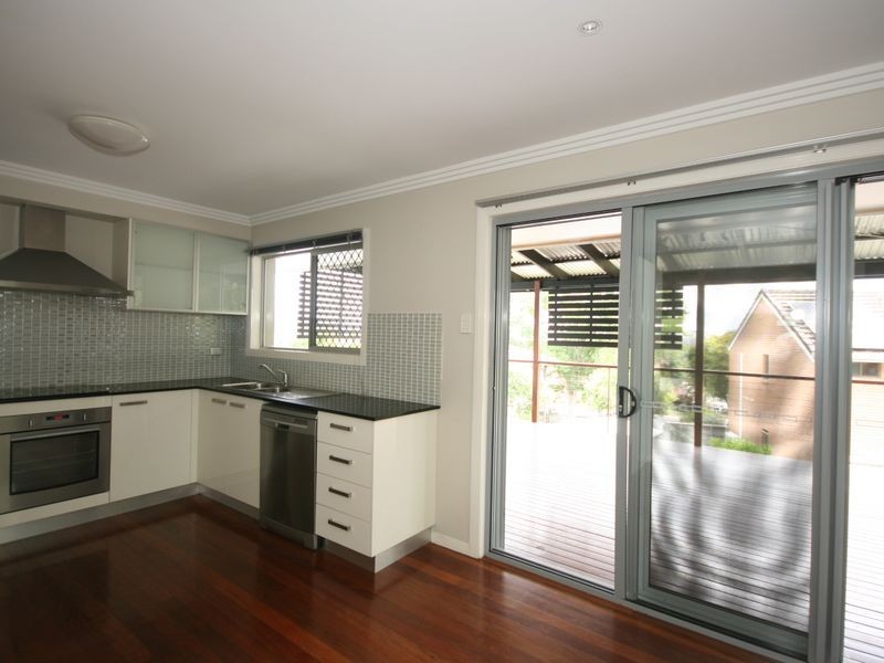 29 Hartigan Street, Belmont QLD 4153