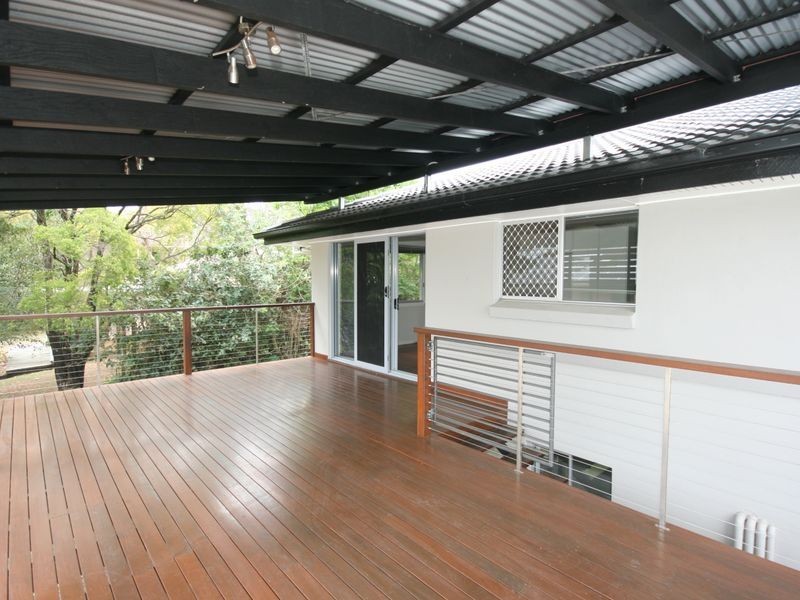 29 Hartigan Street, Belmont QLD 4153