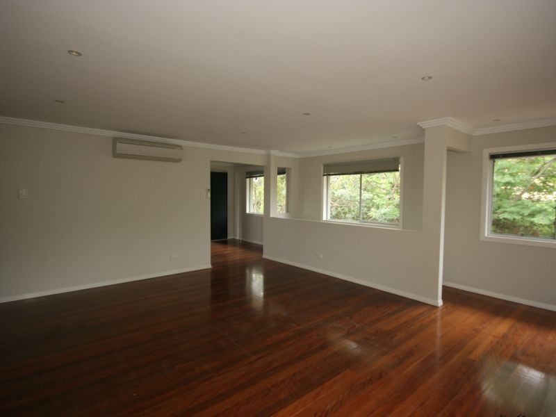 29 Hartigan Street, Belmont QLD 4153