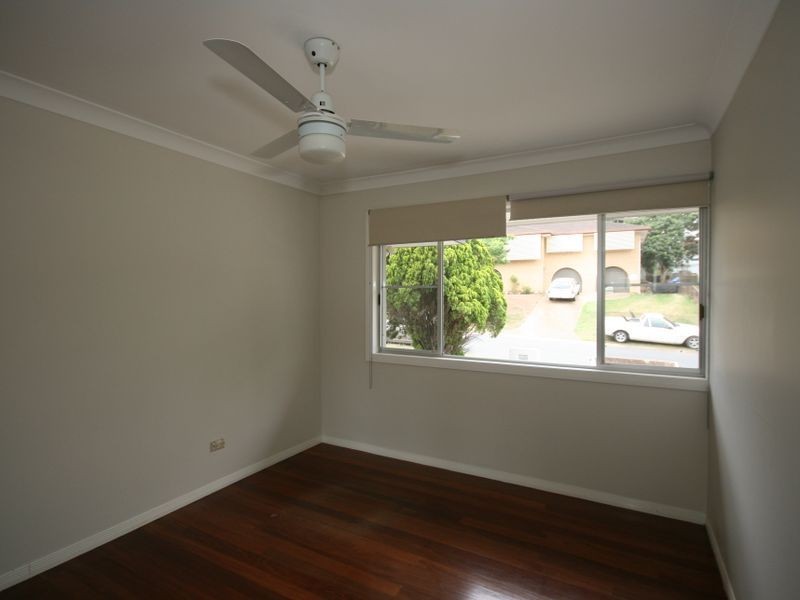 29 Hartigan Street, Belmont QLD 4153