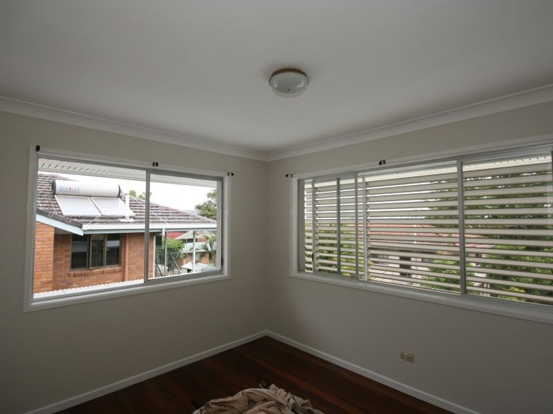 29 Hartigan Street, Belmont QLD 4153