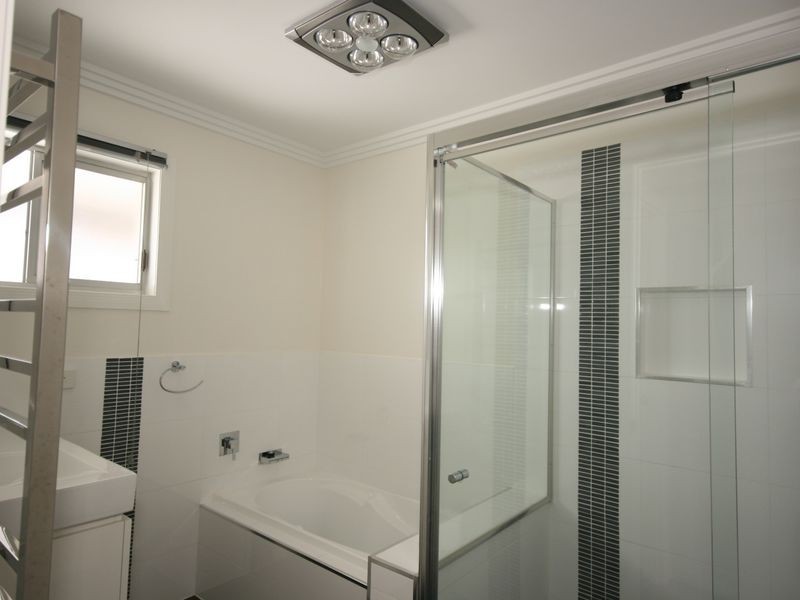 29 Hartigan Street, Belmont QLD 4153