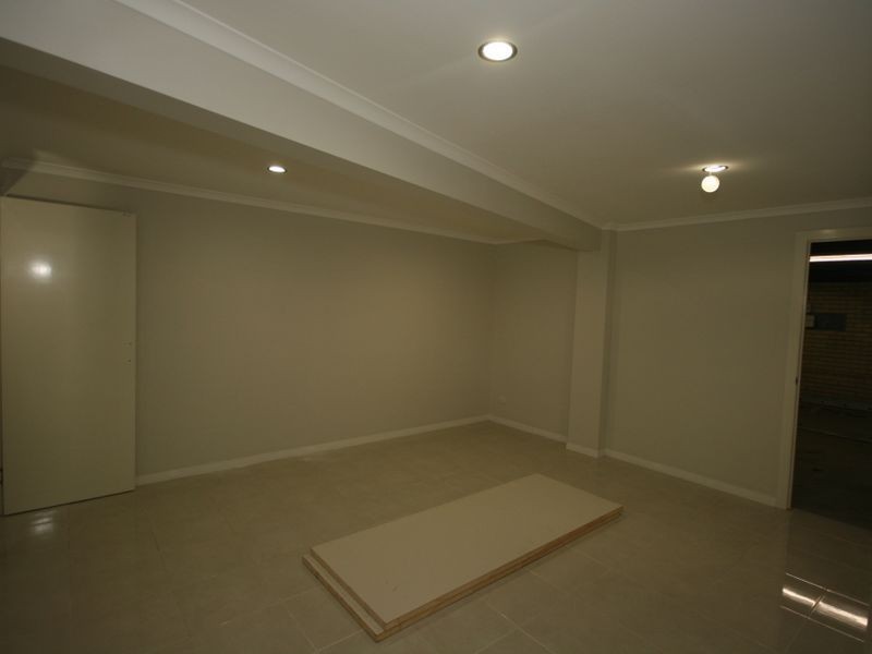 29 Hartigan Street, Belmont QLD 4153