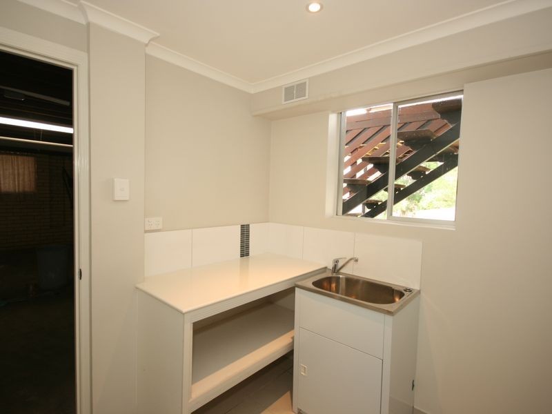 29 Hartigan Street, Belmont QLD 4153