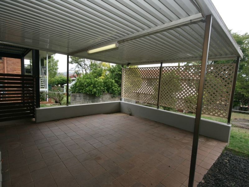 29 Hartigan Street, Belmont QLD 4153