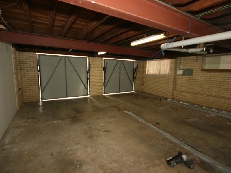 29 Hartigan Street, Belmont QLD 4153