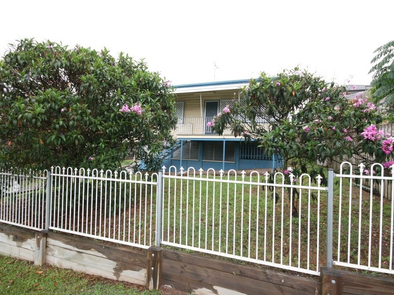 Mount Gravatt East QLD 4122