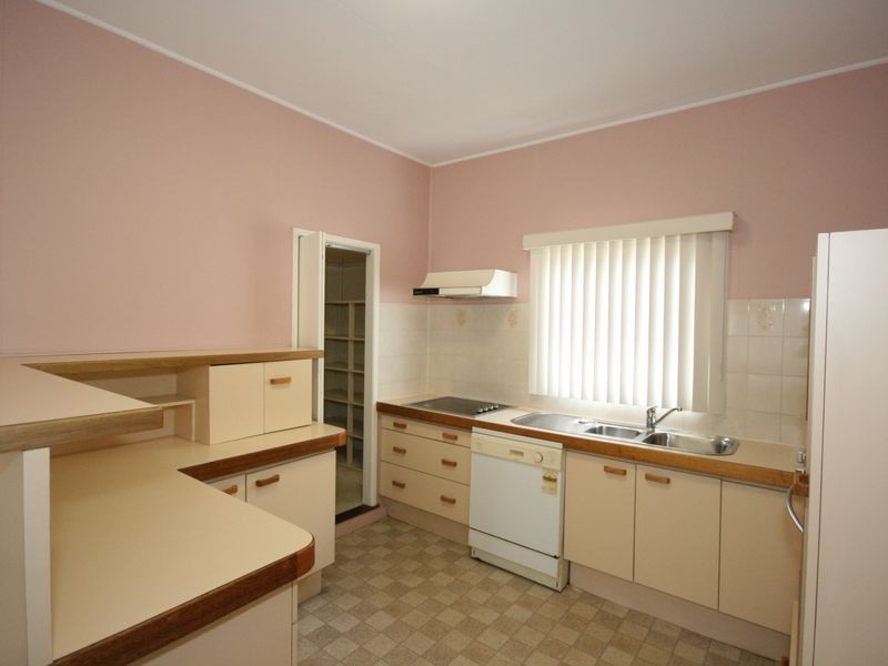 Mount Gravatt East QLD 4122