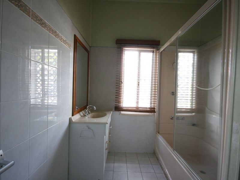 Mount Gravatt East QLD 4122