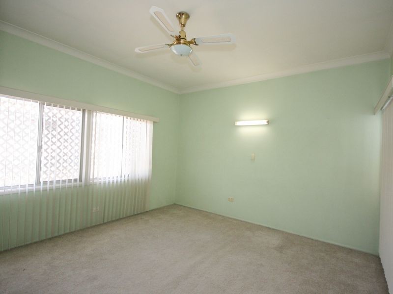 Mount Gravatt East QLD 4122