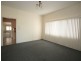 Mount Gravatt East QLD 4122