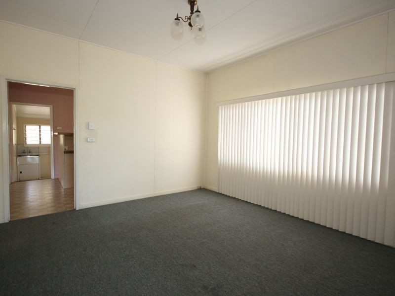 Mount Gravatt East QLD 4122