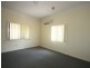 Mount Gravatt East QLD 4122
