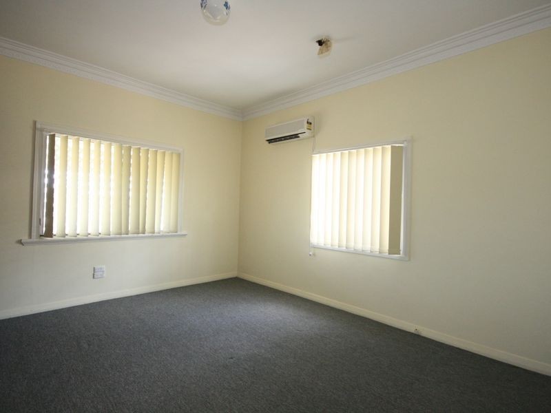 Mount Gravatt East QLD 4122