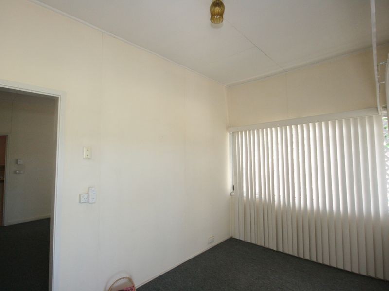 Mount Gravatt East QLD 4122