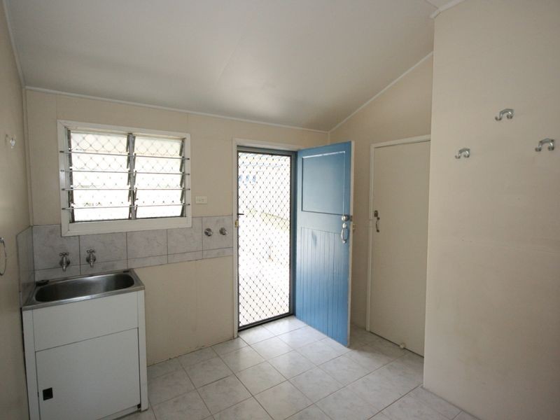 Mount Gravatt East QLD 4122