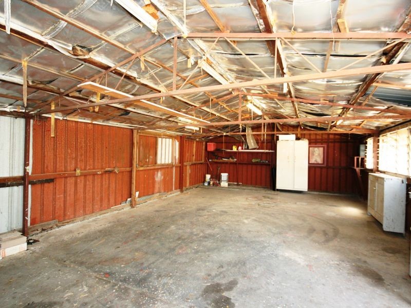 Mount Gravatt East QLD 4122