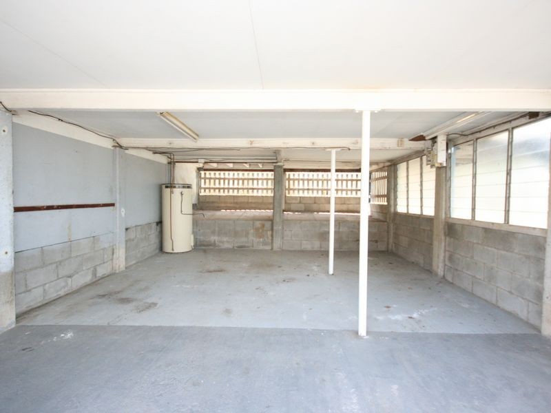 Mount Gravatt East QLD 4122