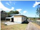 Mount Gravatt East QLD 4122