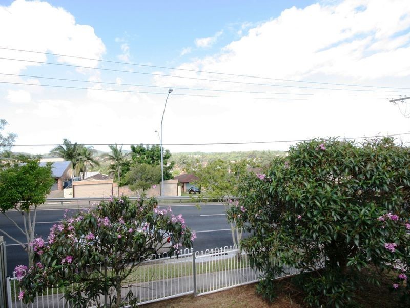 Mount Gravatt East QLD 4122