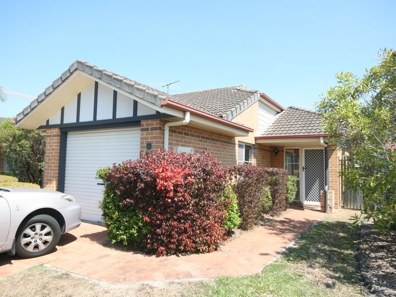 49/43 Scrub Road, Carindale QLD 4152