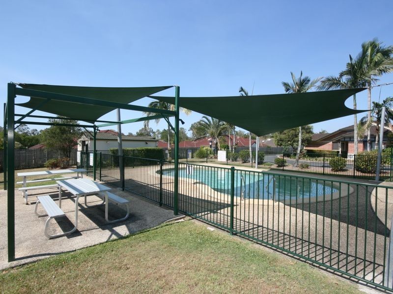 49/43 Scrub Road, Carindale QLD 4152