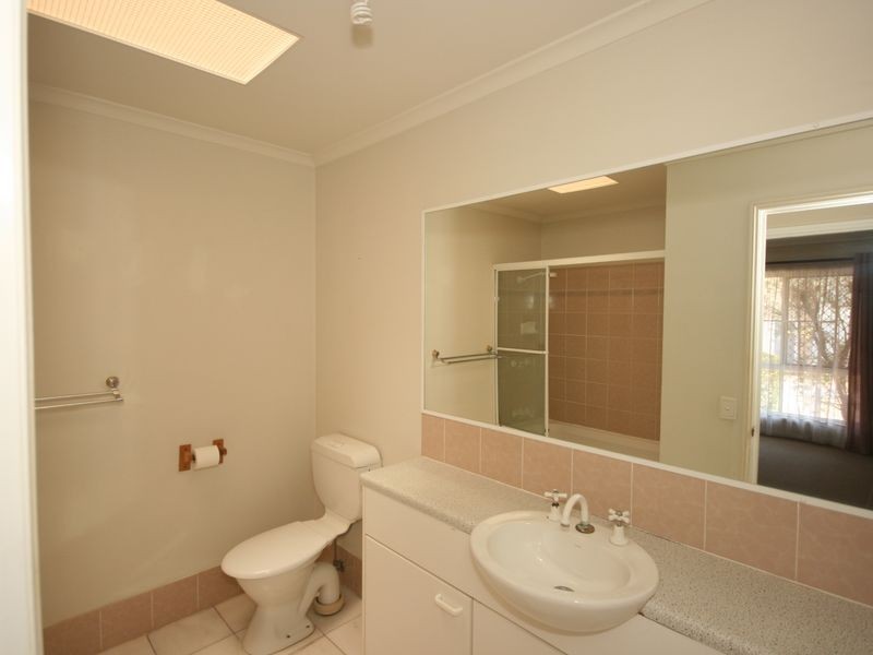 49/43 Scrub Road, Carindale QLD 4152