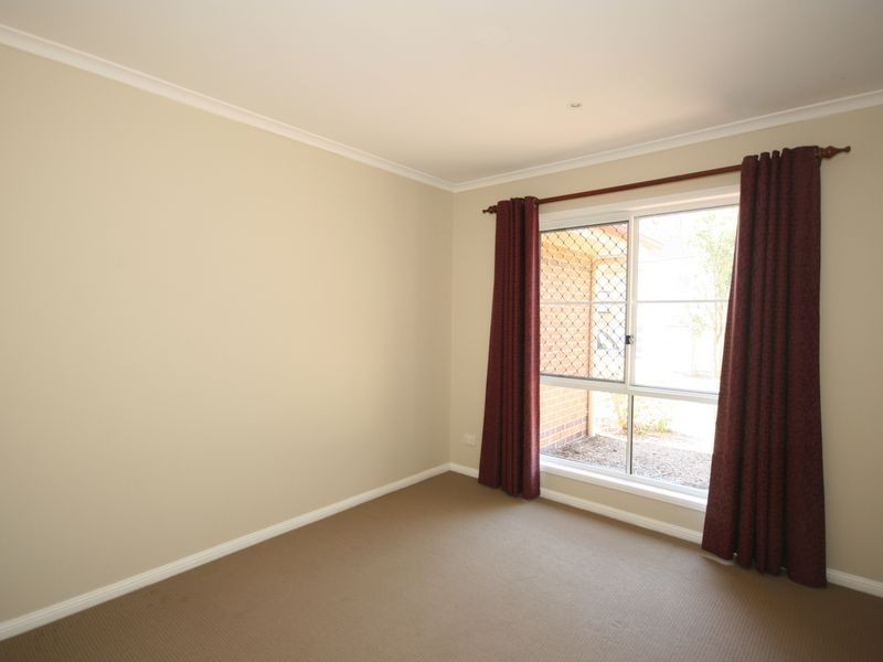 49/43 Scrub Road, Carindale QLD 4152