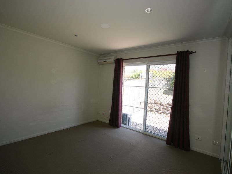 49/43 Scrub Road, Carindale QLD 4152