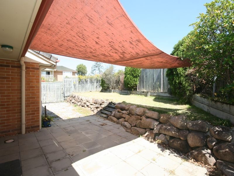 49/43 Scrub Road, Carindale QLD 4152