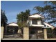 22 Hartigan Street, Belmont QLD 4153