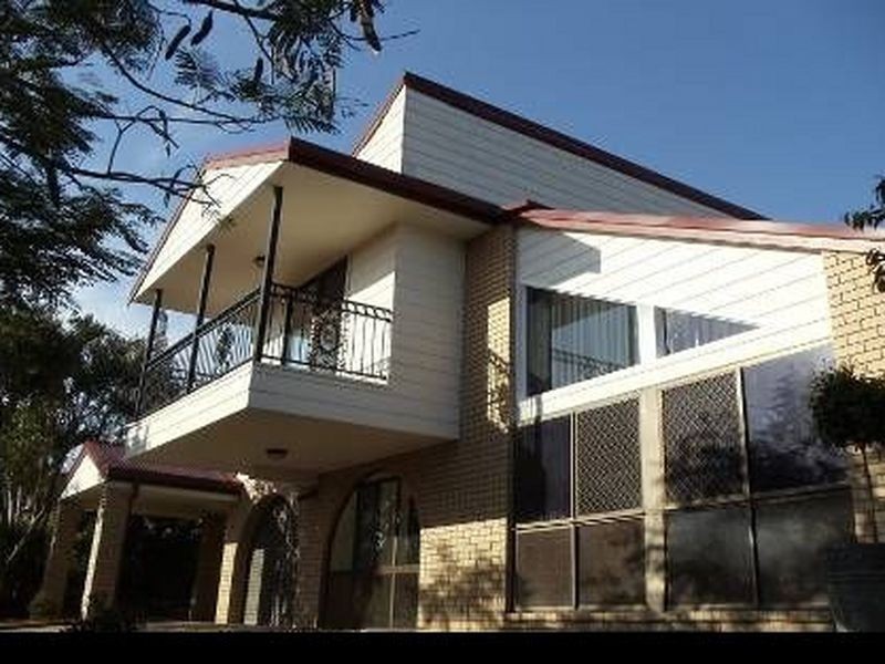 22 Hartigan Street, Belmont QLD 4153