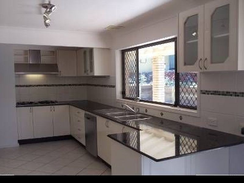 22 Hartigan Street, Belmont QLD 4153