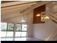 22 Hartigan Street, Belmont QLD 4153